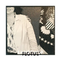Lambchop - Flotus (Vinyl) (US Import)