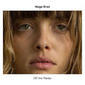 Noga Erez - Off The Radar (DL Card) (Vinyl) (US Import)