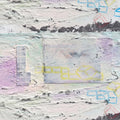 Broken Social Scene - Hug Of Thunder (Vinyl) (US Import)