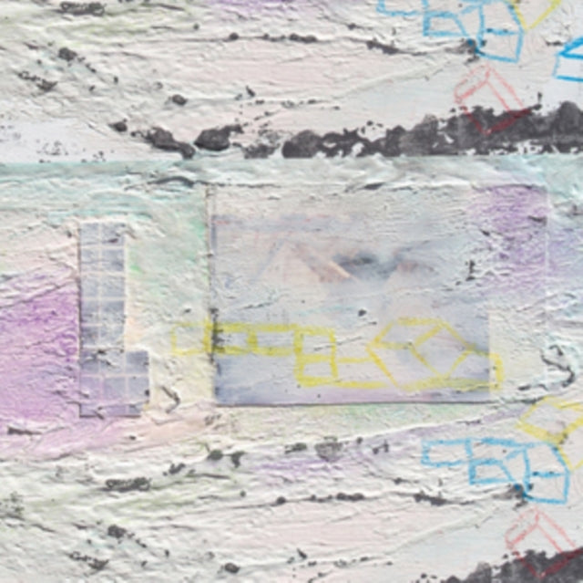 Broken Social Scene - Hug Of Thunder (Vinyl) (US Import)