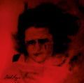 Anna Von Hausswolff - Dead Magic (CD)