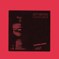 Boy Harsher - Lesser Man (Extended Version) (DL Code) (Vinyl) (US Import)