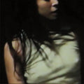 Boy Harsher - Yr Body Is Nothing (CD) (US Import)