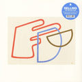 Selling - On Reflection (I) (140g/Blue Vinyl/DL) (Vinyl) (US Import)