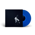 Anna B Savage - Common Turn (Limited Edition/Transparent Dark Blue Vinyl/DL Card) (Vinyl) (US Import)