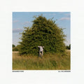 Grandbrothers - All The Unknown (2LP/140g/DL Card) (Vinyl) (US Import)