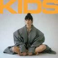 Noga Erez - Kids (DL Card) (Vinyl) (US Import)