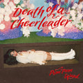 Pom Pom Squad - Death Of A Cheerleader (Vinyl) (US Import)