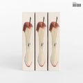 Fazer - Plex (DL Card) (Vinyl) (US Import)