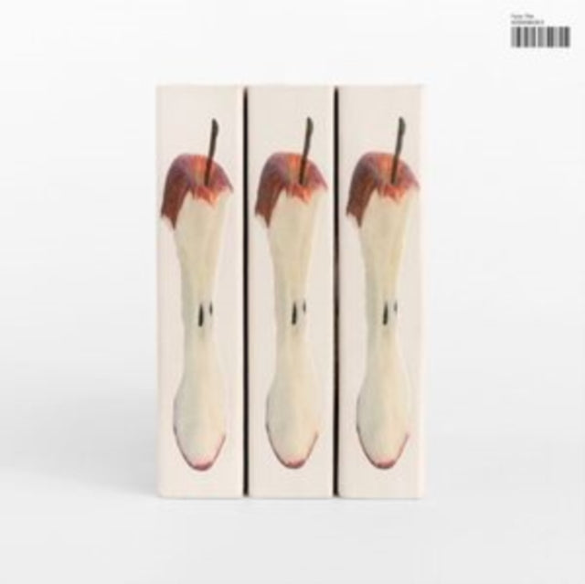 Fazer - Plex (DL Card) (Vinyl) (US Import)