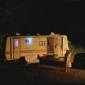 Boy Harsher - Runner Ost (CD)