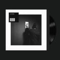 Au Suisse - Au Suisse (Vinyl) (US Import)