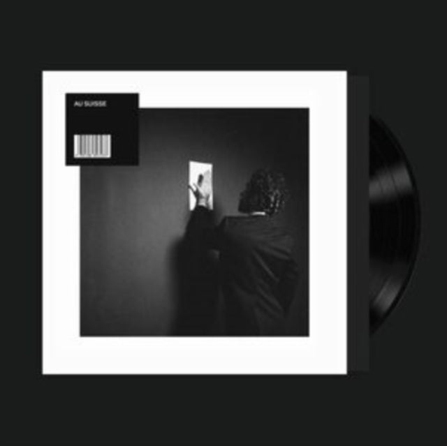 Au Suisse - Au Suisse (Vinyl) (US Import)