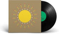 Gold Panda - Work (140g) (Vinyl) (US Import)