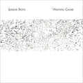 Junior Boys - Waiting Game (White Vinyl) (I) (Vinyl) (US Import)