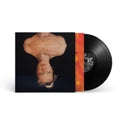Anna B Savage - In|Flux (Vinyl) (US Import)
