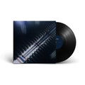 Grandbrothers - Late Reflections (Vinyl) (US Import)