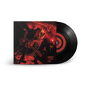 Sprints - Literary Mind (I) (Vinyl Single) (US Import)