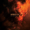 Sprints - Letter To Self (Vinyl) (US Import)