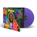 Sinkane - We Belong (Purple Vinyl) (Vinyl) (US Import)