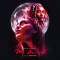 Augustus Muller - My Animal (CD)