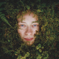 Anna B Savage - You & I Are Earth (CD)