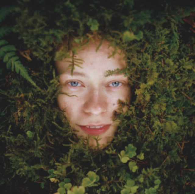 Anna B Savage - You & I Are Earth (140g) (Vinyl) (US Import)