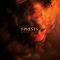 Sprints - Letter To Self (Limited White Vinyl) (Vinyl) (US Import)