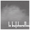 Le Butcherettes - Live At Clouds Hill (Vinyl) (US Import)