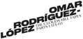 Omar Rodriguez-Lopez - Clouds Hill Tapes PTS. I, II & III (Vinyl) (US Import)