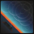Mars Volta - Noctourniquet (Vinyl) (US Import)