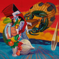 Mars Volta - Octahedron (2LP) (Vinyl) (US Import)