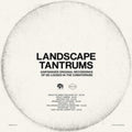 Mars Volta - Landscape Tantrums (Vinyl) (US Import)