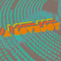 Omar Rodriguez-Lopez - Lovejoy (Vinyl) (US Import)