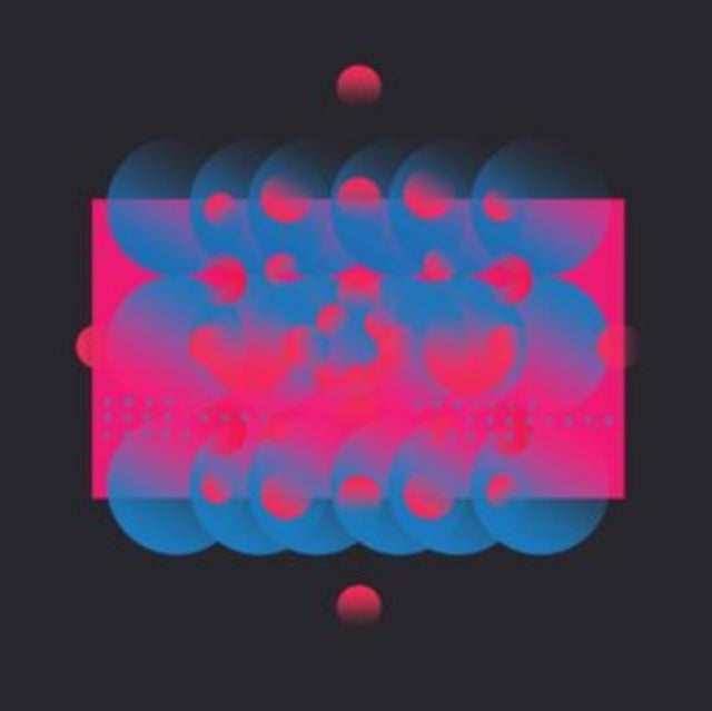 Omar Rodriguez-Lopez - Gorilla Preacher Cartel (Vinyl) (US Import)