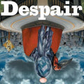 Omar Rodriguez-Lopez - Despair (Vinyl) (US Import)