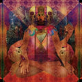 Omar Rodriguez-Lopez - Mantra Hiroshima (Vinyl) (US Import)