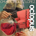Omar Rodriguez-Lopez - Octopus Kool Aid (Vinyl) (US Import)
