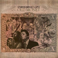 Omar Rodriguez-Lopez - Old Money (Vinyl) (US Import)