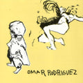 Omar Rodriguez-Lopez - Omar Rodriguez (Vinyl) (US Import)
