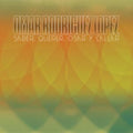 Omar Rodriguez-Lopez - Saber, Querer, Osar & Callar (Vinyl) (US Import)