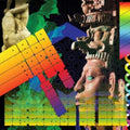 Omar Quartet Rodriguez-Lopez - Sepulcros De Miel (Vinyl) (US Import)