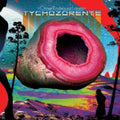 Omar Rodriguez-Lopez - Tychozorente (Vinyl) (US Import)