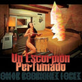 Omar Rodriguez-Lopez - Un Escorpion Perfumado (Vinyl) (US Import)