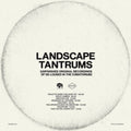 Mars Volta - Landscape (Transparent Vinyl) (Vinyl) (US Import)