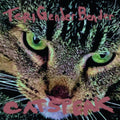 Teri Gender Bender - Catspeak (Vinyl) (US Import)