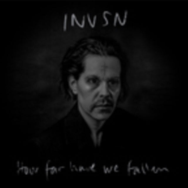 Invsn - How Far Have We Fallen (Vinyl) (US Import)