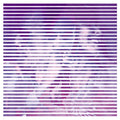 Invsn - Live At Clouds Hill (Vinyl) (US Import)