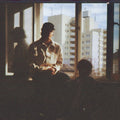 So Soon - Then (Vinyl) (US Import)