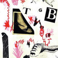 Teri Gender Bender - TGB (X) (CD)